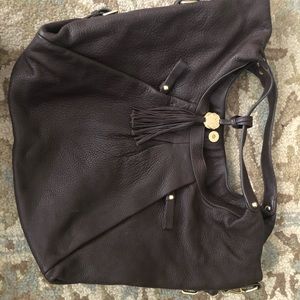 Vince Camuto hobo. Like new.
